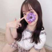 ヒメ日記 2025/05/21 17:48 投稿 ゆらの☆彼女になって！！ JKサークル