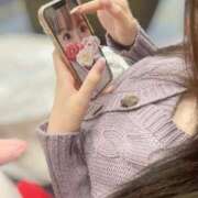 ヒメ日記 2025/05/21 21:08 投稿 ゆらの☆彼女になって！！ JKサークル