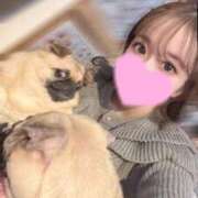 ヒメ日記 2025/05/21 23:39 投稿 ゆらの☆彼女になって！！ JKサークル