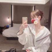 ヒメ日記 2025/05/22 16:09 投稿 ゆらの☆彼女になって！！ JKサークル