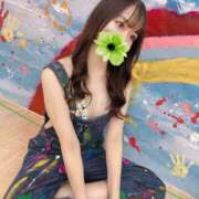 ヒメ日記 2025/05/24 13:26 投稿 ゆらの☆彼女になって！！ JKサークル