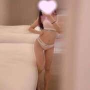 ヒメ日記 2025/05/30 22:55 投稿 ゆらの☆彼女になって！！ JKサークル