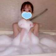 ヒメ日記 2025/05/31 22:50 投稿 ゆらの☆彼女になって！！ JKサークル