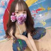 ヒメ日記 2025/06/01 16:53 投稿 ゆらの☆彼女になって！！ JKサークル