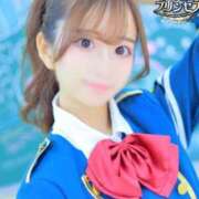 ヒメ日記 2025/06/01 22:30 投稿 ゆらの☆彼女になって！！ JKサークル