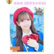 ヒメ日記 2025/06/02 18:08 投稿 ゆらの☆彼女になって！！ JKサークル