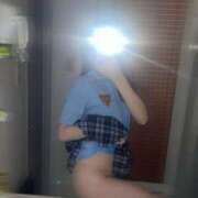 ヒメ日記 2025/06/03 14:56 投稿 ゆらの☆彼女になって！！ JKサークル