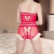 ヒメ日記 2025/06/04 05:37 投稿 ゆらの☆彼女になって！！ JKサークル