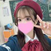 ヒメ日記 2025/06/04 23:27 投稿 ゆらの☆彼女になって！！ JKサークル