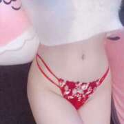 ヒメ日記 2025/06/06 22:07 投稿 ゆらの☆彼女になって！！ JKサークル