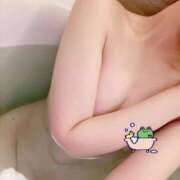 ヒメ日記 2025/06/08 13:15 投稿 ゆらの☆彼女になって！！ JKサークル