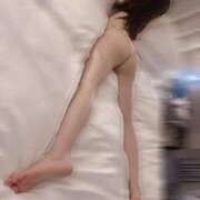 ヒメ日記 2025/06/08 19:00 投稿 ゆらの☆彼女になって！！ JKサークル