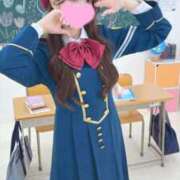 ヒメ日記 2025/06/08 19:54 投稿 ゆらの☆彼女になって！！ JKサークル