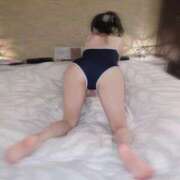 ヒメ日記 2025/06/12 12:30 投稿 ゆらの☆彼女になって！！ JKサークル