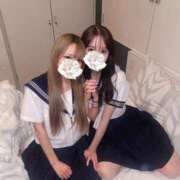 ヒメ日記 2025/06/12 15:55 投稿 ゆらの☆彼女になって！！ JKサークル