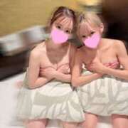 ヒメ日記 2025/06/12 19:34 投稿 ゆらの☆彼女になって！！ JKサークル