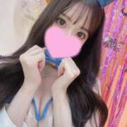 ヒメ日記 2025/06/14 11:45 投稿 ゆらの☆彼女になって！！ JKサークル