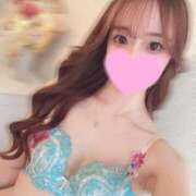 ヒメ日記 2025/06/14 22:42 投稿 ゆらの☆彼女になって！！ JKサークル