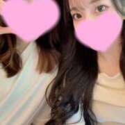 ヒメ日記 2025/06/16 21:51 投稿 ゆらの☆彼女になって！！ JKサークル