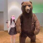 ヒメ日記 2025/06/18 20:57 投稿 ゆらの☆彼女になって！！ JKサークル