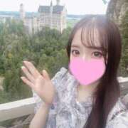 ヒメ日記 2025/06/18 21:01 投稿 ゆらの☆彼女になって！！ JKサークル