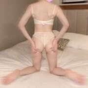 ヒメ日記 2025/06/19 16:23 投稿 ゆらの☆彼女になって！！ JKサークル