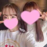 ヒメ日記 2025/06/20 18:47 投稿 ゆらの☆彼女になって！！ JKサークル