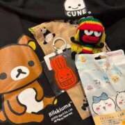 ヒメ日記 2025/06/21 20:31 投稿 ゆらの☆彼女になって！！ JKサークル