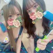 ヒメ日記 2025/06/21 22:23 投稿 ゆらの☆彼女になって！！ JKサークル