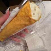 ヒメ日記 2025/06/23 19:05 投稿 ゆらの☆彼女になって！！ JKサークル