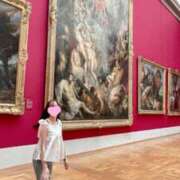 ヒメ日記 2025/06/23 20:45 投稿 ゆらの☆彼女になって！！ JKサークル