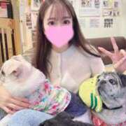 ヒメ日記 2025/06/24 19:38 投稿 ゆらの☆彼女になって！！ JKサークル