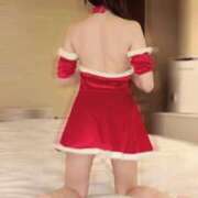 ヒメ日記 2025/06/24 20:40 投稿 ゆらの☆彼女になって！！ JKサークル