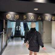 ヒメ日記 2025/06/24 22:57 投稿 ゆらの☆彼女になって！！ JKサークル