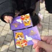 ヒメ日記 2025/06/29 22:45 投稿 ゆらの☆彼女になって！！ JKサークル