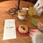 ヒメ日記 2025/06/30 22:34 投稿 ゆらの☆彼女になって！！ JKサークル