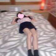 ヒメ日記 2025/06/30 22:40 投稿 ゆらの☆彼女になって！！ JKサークル