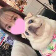 ヒメ日記 2025/07/01 07:01 投稿 ゆらの☆彼女になって！！ JKサークル