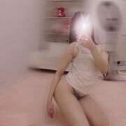 ヒメ日記 2025/07/01 14:53 投稿 ゆらの☆彼女になって！！ JKサークル