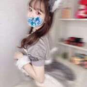 ヒメ日記 2025/07/01 21:21 投稿 ゆらの☆彼女になって！！ JKサークル