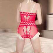 ヒメ日記 2025/07/02 17:46 投稿 ゆらの☆彼女になって！！ JKサークル