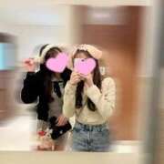 ヒメ日記 2025/07/02 20:19 投稿 ゆらの☆彼女になって！！ JKサークル