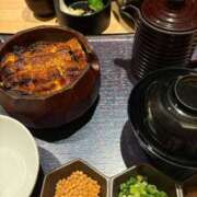 ヒメ日記 2025/07/03 16:08 投稿 ゆらの☆彼女になって！！ JKサークル