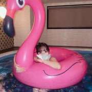 ヒメ日記 2025/07/03 19:13 投稿 ゆらの☆彼女になって！！ JKサークル