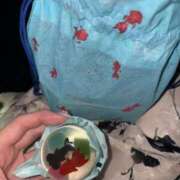 ヒメ日記 2025/07/04 22:46 投稿 ゆらの☆彼女になって！！ JKサークル