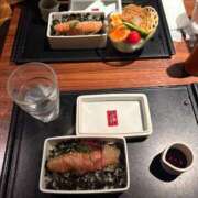 ヒメ日記 2025/07/05 23:48 投稿 ゆらの☆彼女になって！！ JKサークル