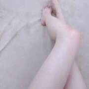 ヒメ日記 2025/07/06 23:46 投稿 ゆらの☆彼女になって！！ JKサークル