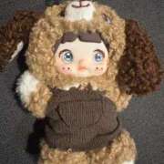 ヒメ日記 2025/07/06 23:50 投稿 ゆらの☆彼女になって！！ JKサークル