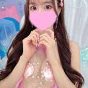 ヒメ日記 2025/07/07 17:02 投稿 ゆらの☆彼女になって！！ JKサークル