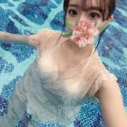 ヒメ日記 2025/07/08 13:37 投稿 ゆらの☆彼女になって！！ JKサークル